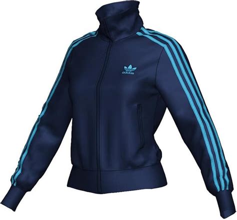 adidas joggingjacke damen gr 38|Amazon.com: Adidas Joggers For Women.